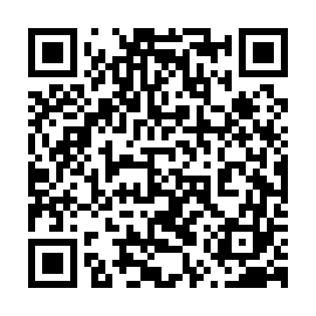 QR code for 65TA63