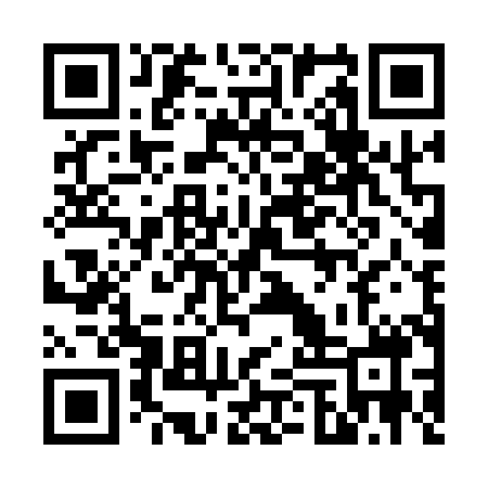 QR code for 65TA88