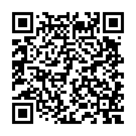 QR code for 65TD84