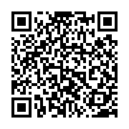 QR code for 65TG08