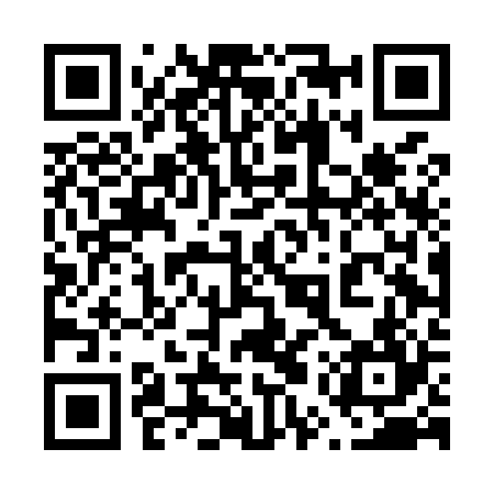 QR code for 65TM24