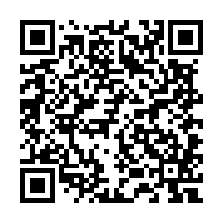 QR code for 65TM85