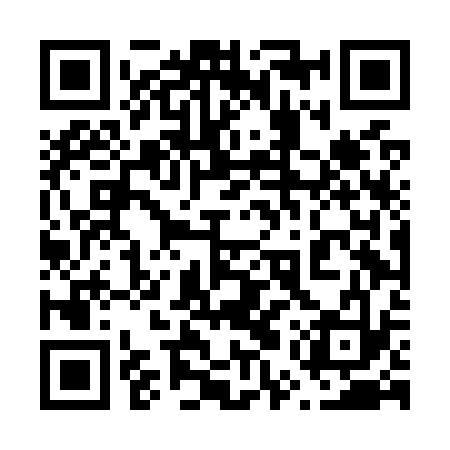 QR code for 65TO33
