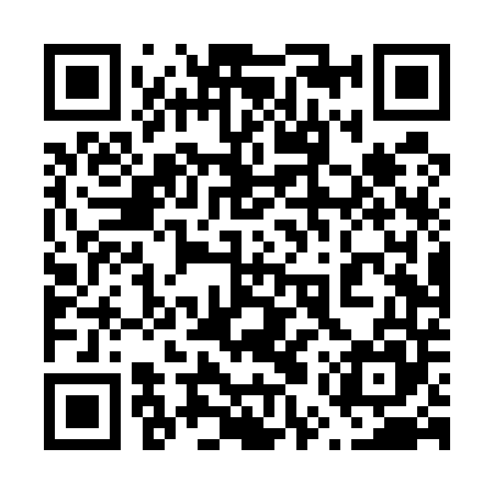 QR code for 65TU45