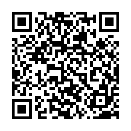 QR code for 65TX12
