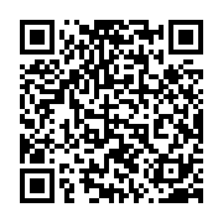 QR code for 65TZ31