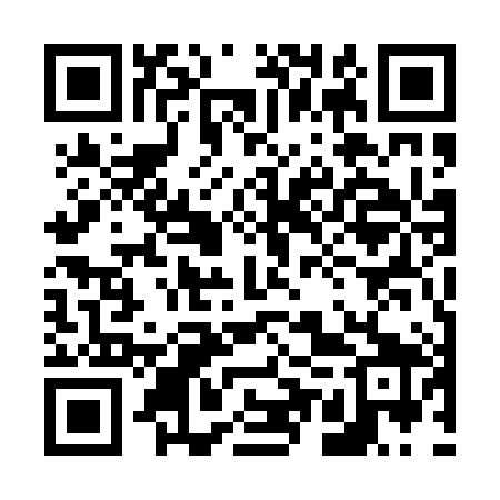 QR code for 65U089