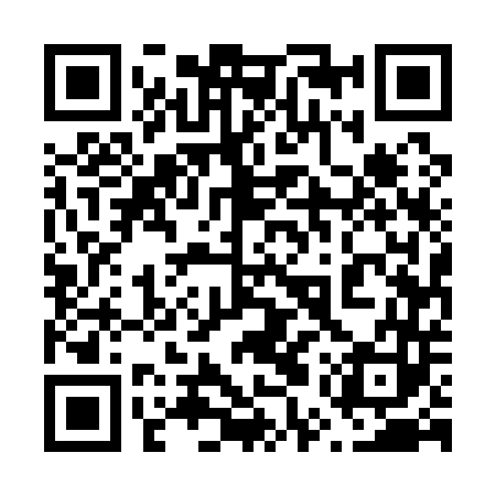 QR code for 65U143