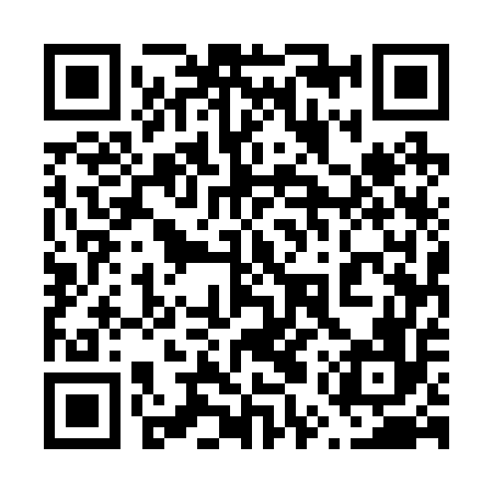 QR code for 65U256