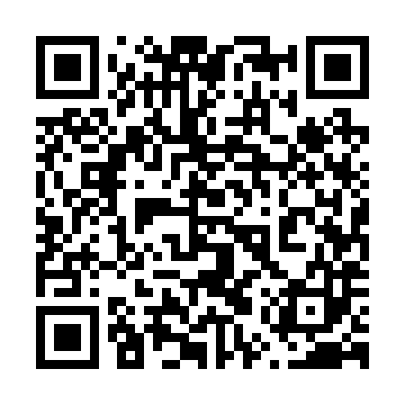 QR code for 65U283