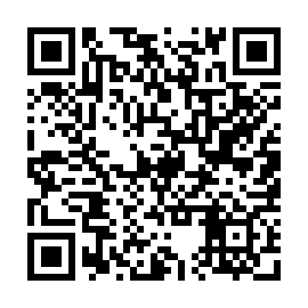 QR code for 65U369