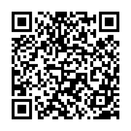 QR code for 65U442
