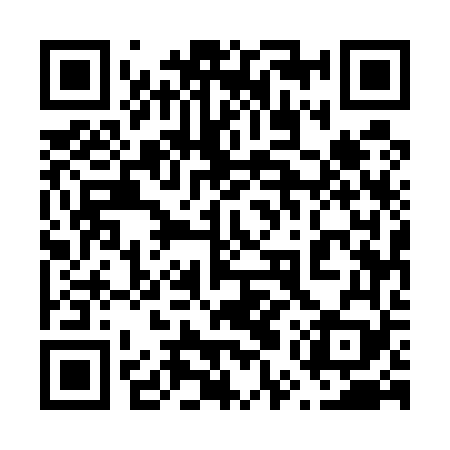 QR code for 65U569