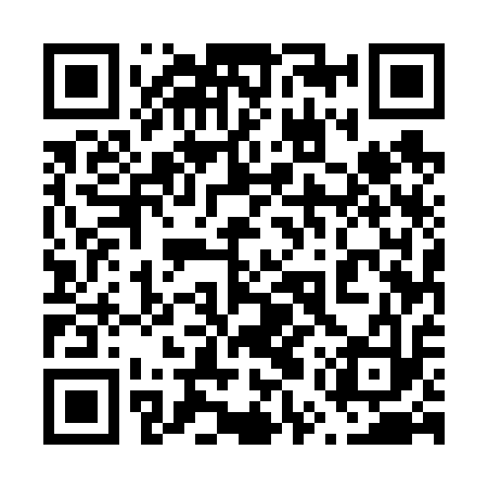 QR code for 65U613