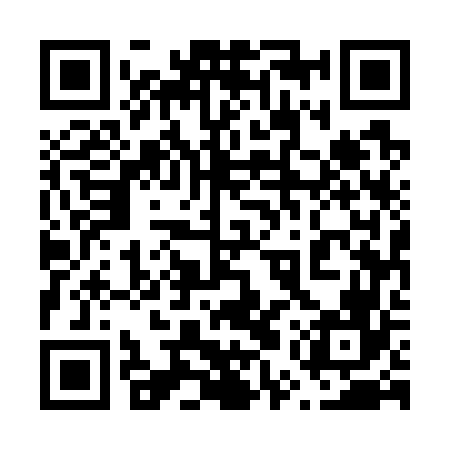 QR code for 65U766