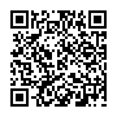 QR code for 65U996
