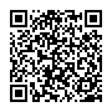 QR code for 65UB05