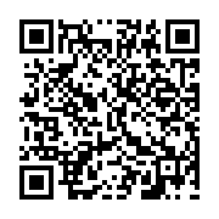 QR code for 65UI41