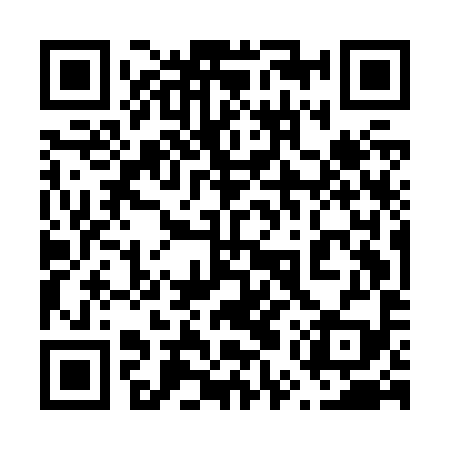 QR code for 65UJ99