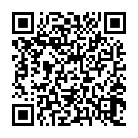 QR code for 65UM48