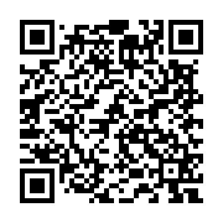 QR code for 65UM61