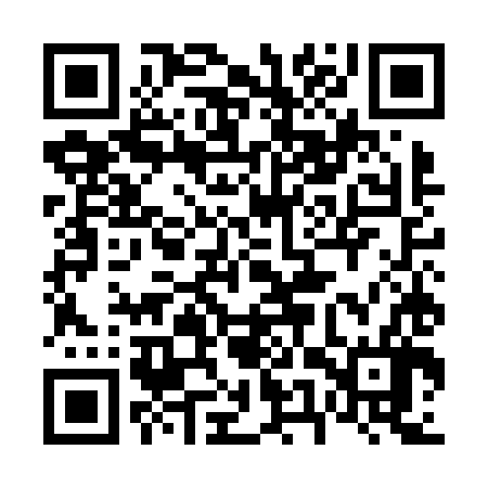 QR code for 65UN86