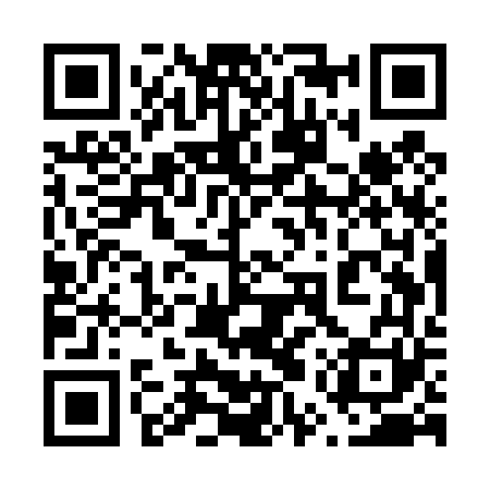 QR code for 65UT61