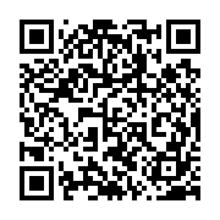 QR code for 65UW72