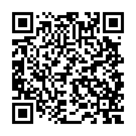 QR code for 65V087
