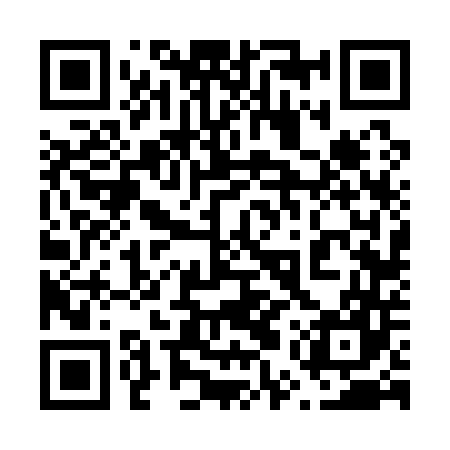 QR code for 65V147