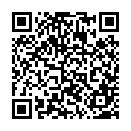 QR code for 65V206