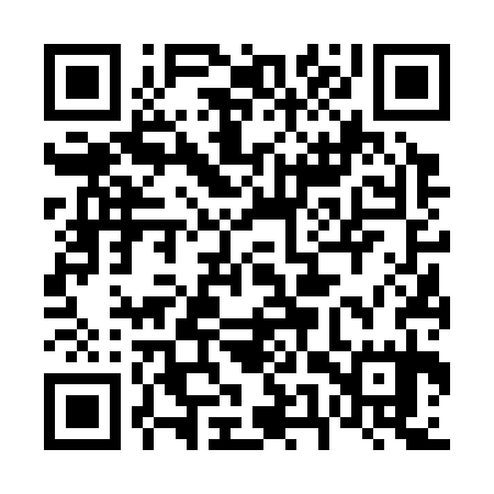 QR code for 65V335