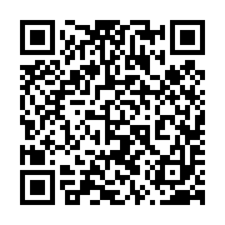 QR code for 65V493