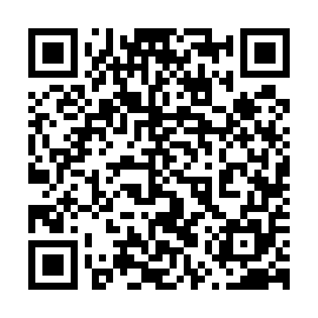 QR code for 65V555