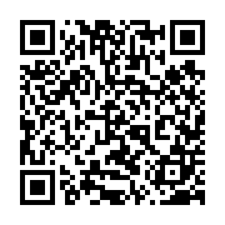 QR code for 65V602