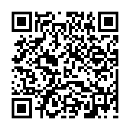 QR code for 65V671
