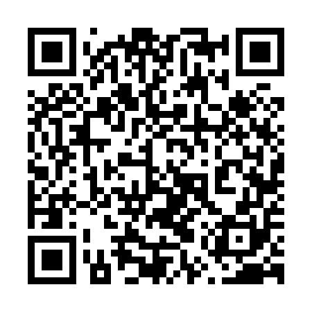 QR code for 65V850