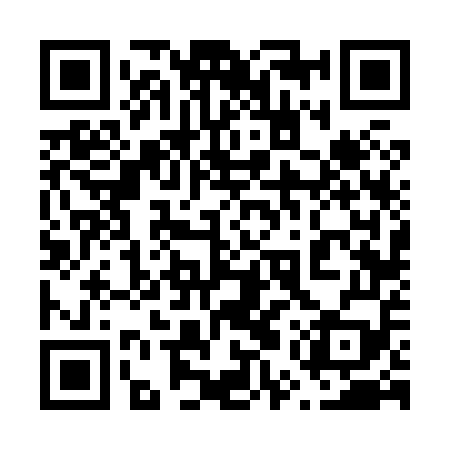 QR code for 65V859