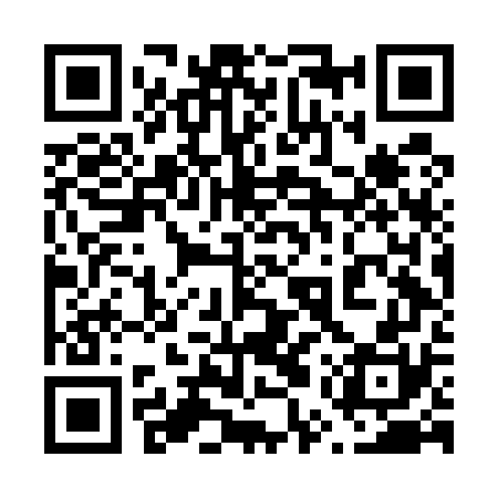 QR code for 65VE70