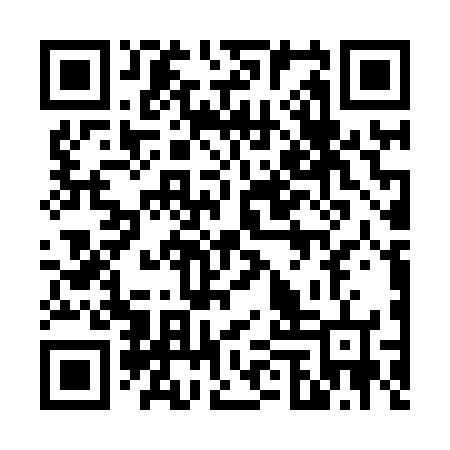 QR code for 65VH66