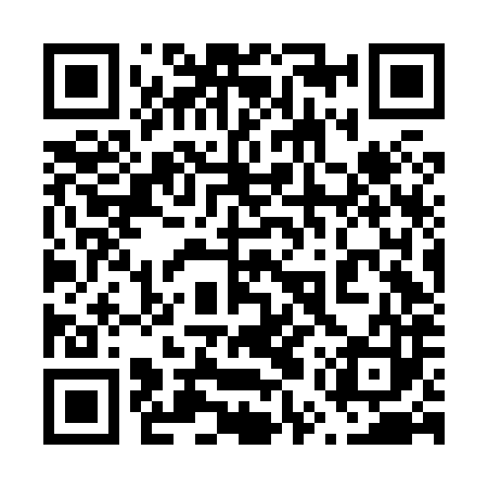 QR code for 65VH83