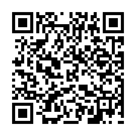 QR code for 65VI47