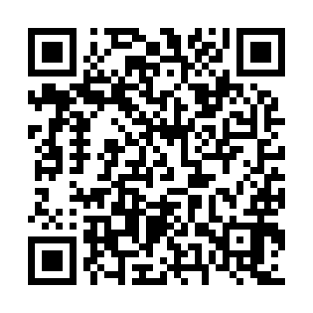 QR code for 65VY92