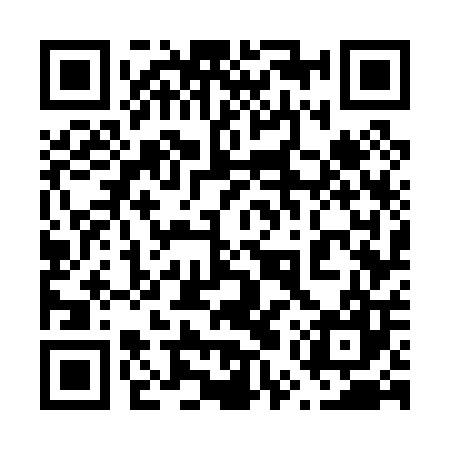 QR code for 65W007