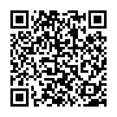 QR code for 65W239