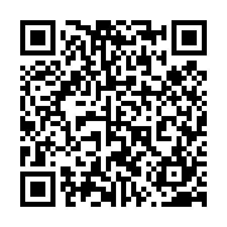 QR code for 65W424