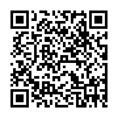 QR code for 65W501