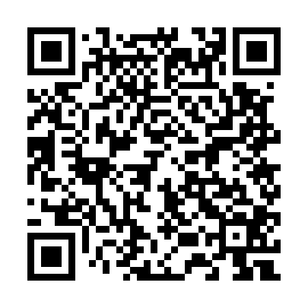QR code for 65W504