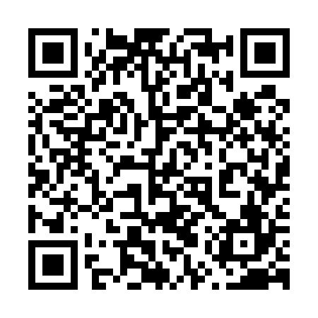 QR code for 65W526