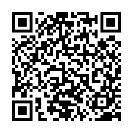 QR code for 65W540